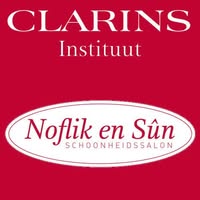 Schoonheidssalon Noflik en Sun