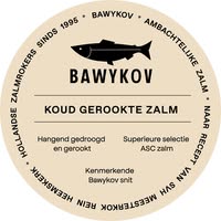 Bawykov Zalm