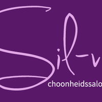 Schoonheidssalon "sil-vi"