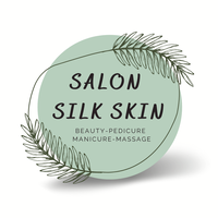 Schoonheidssalon Silk Skin