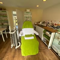 Schoonheidssalon Uden - Douglas