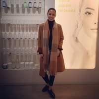 Schoonheidssalon Wendy