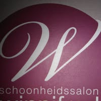 Schoonheidssalon Winnifred