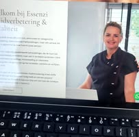 Schoonheidssalon Ziezo